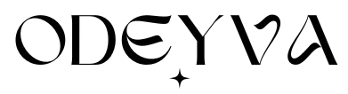 ODEYVA
